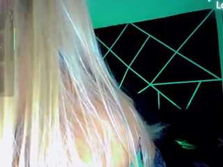 sashalestronge Sex Cam Show