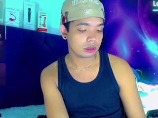 Karim_Noor