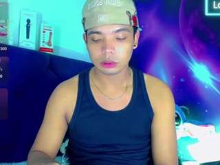 Karim_Noor