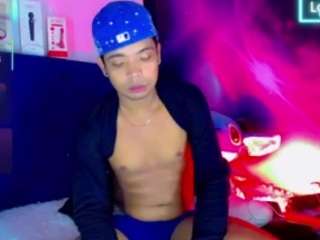 Karim_Noor