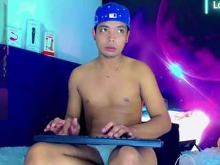 Karim_Noor