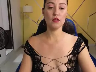 shirlyrojas's Live Sex Cam Show