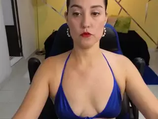 shirlyrojas's Live Sex Cam Show