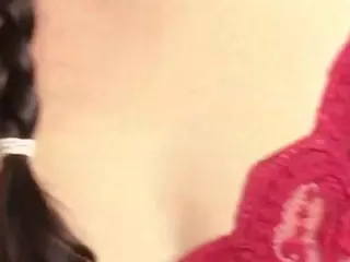 shirlyrojas's Live Sex Cam Show