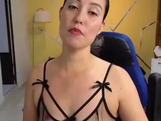 shirlyrojas's Live Sex Cam Show