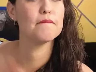 shirlyrojas's Live Sex Cam Show