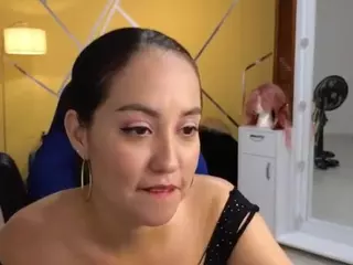 shirlyrojas's Live Sex Cam Show
