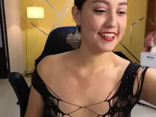shirlyrojas's Live Sex Cam Show