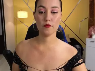 shirlyrojas's Live Sex Cam Show