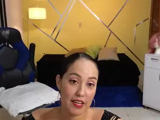 shirlyrojas's Live Sex Cam Show