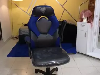 shirlyrojas's Live Sex Cam Show
