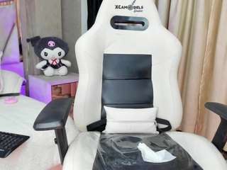  sofi-soft chat room