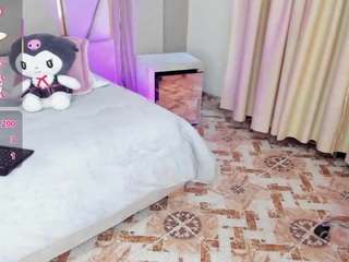 sofi-soft