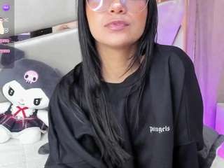 sofi-soft