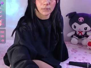 sofi-soft