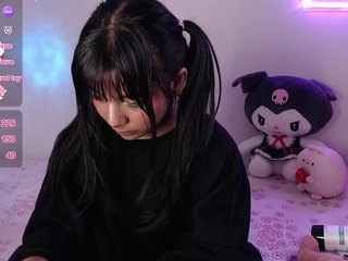 sofi-soft