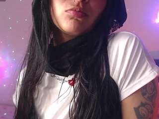 sofi-soft