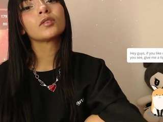sofi-soft