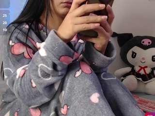 sofi-soft
