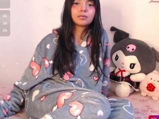 sofi-soft