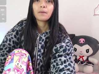 sofi-soft