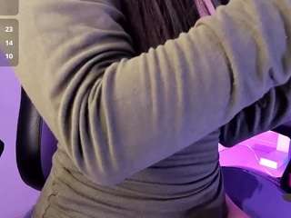 sofi-soft