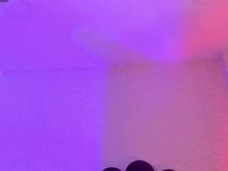 sofi-soft webcam