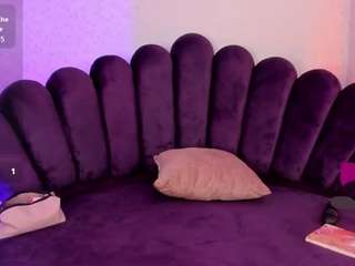  sofi-soft chat room