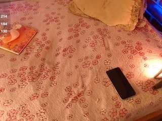 sofi-soft Live Webcam on CamSoda