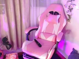 sofi-soft Live Webcam on CamSoda