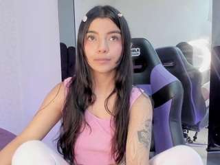 sofi-soft