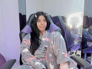 sofi-soft