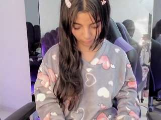 sofi-soft