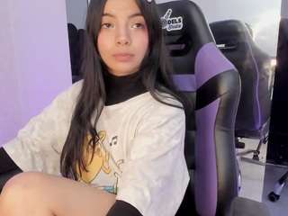 sofi-soft