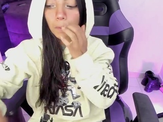 sofi-soft