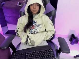 sofi-soft