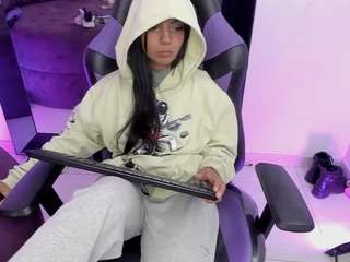 sofi-soft