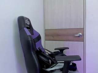 sofi-soft webcam