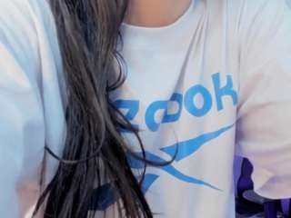 sofi-soft