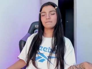 sofi-soft