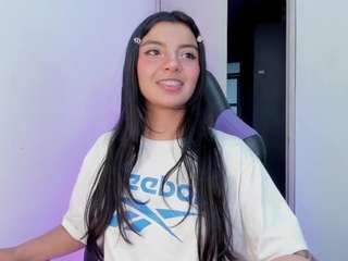 sofi-soft