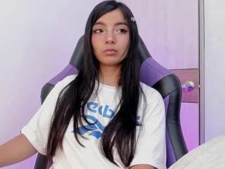 sofi-soft