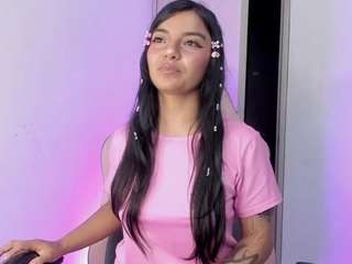 sofi-soft