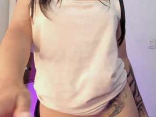 sofi-soft