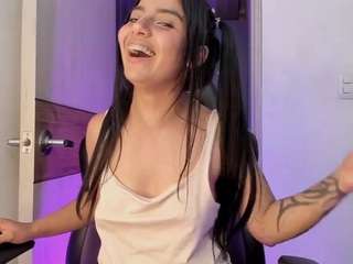 sofi-soft
