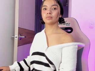 sofi-soft
