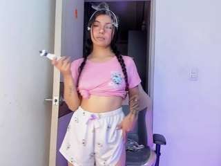 sofi-soft