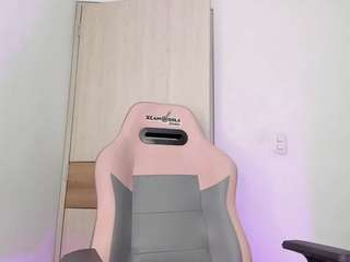 sofi-soft
