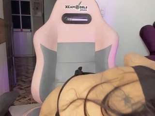 sofi-soft