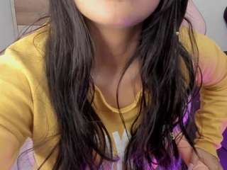 sofi-soft